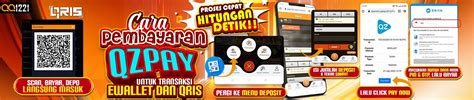 QQ1221 Situs Judi Slot Online Pulsa Terpercaya.